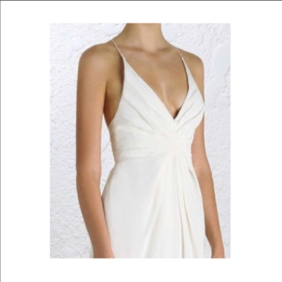 Zimmerman Dress - Picture 3 of 6